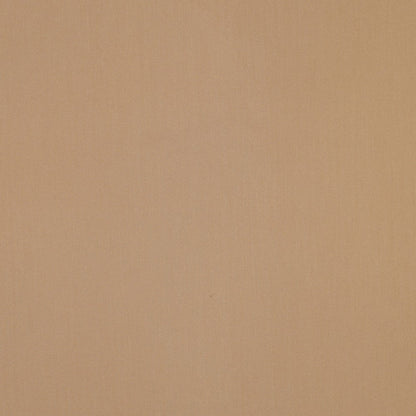 Image d’un tissu de costume avec élasthanne - camel 200 g/m² – disponible chez Šarlotes audumi
