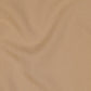 Attēls ar Kostīmaudums ar elastānu - kamieļtonis 200 g/m² – pieejams Šarlotes audumi