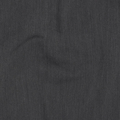Image de tissu de costume avec élasthanne, gris foncé, 200 g/m² – disponible chez Šarlotes audumi