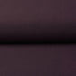 Attēls ar Kostīmaudums ar elastānu - violets 275 g/m² – pieejams Šarlotes audumi
