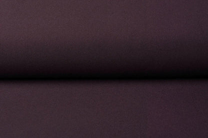 alt
Image with suit fabric with elastane - purple 275 g/m² – available at Charlotte fabrics