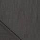 Attēls ar Kostīmaudums ar smalku lureksa svītru | pelēks | 195 g/m² | 145 cm – pieejams Šarlotes audumi