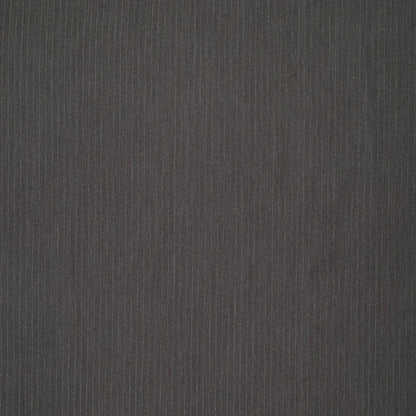 Image du tissu de costume à fine rayure lurex | gris | 195 g/m² | 145 cm – disponible chez Šarlotes audumi