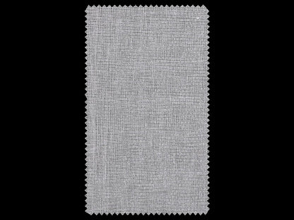 Tissu adhésif 150 g/m² (rigide)
