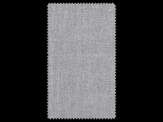 Tissu adhésif 150 g/m² (rigide)