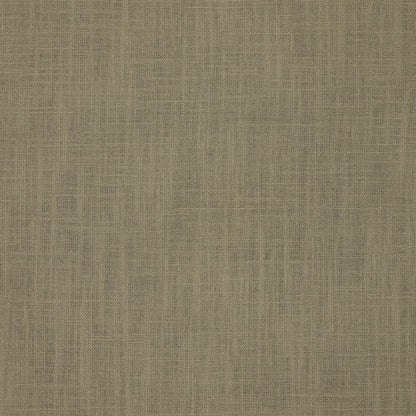 Image de tissu en lin kaki 235 g/m² – disponible en ligne chez Šarlotes audumi