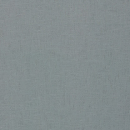 Image de tissu de lin gris 235 g/m² – disponible chez Šarlotes audumi