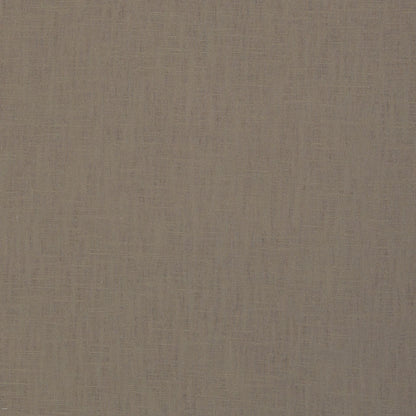 Image de tissu Lina – bord de sable 235 g/m² – disponible chez Šarlotes audumi