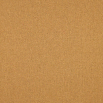 Image de lin avec viscose brun chameau 185 g/m² – disponible chez Šarlotes audumi