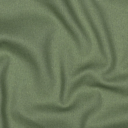 Attēls ar Lins ar viskozi - salvija 185 g/m² – pieejams Šarlotes audumi