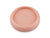 Salmon pink