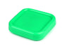 Verte