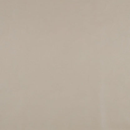 alt
Simili cuir avec élasthanne - beige grisé 260 g/m²