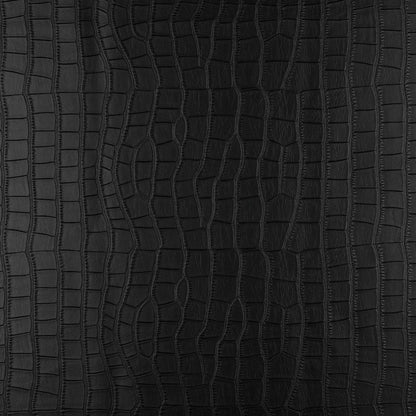 alt
Faux cuir - noir texturé 340 g/m²