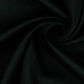 Italys Silk Satin - black 100 g/m²