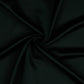 Italys Silk Satin - black 100 g/m²