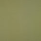 Attēls ar Mākslīgais zīda audums - olīve 140 g/m² – pieejams Šarlotes audumi