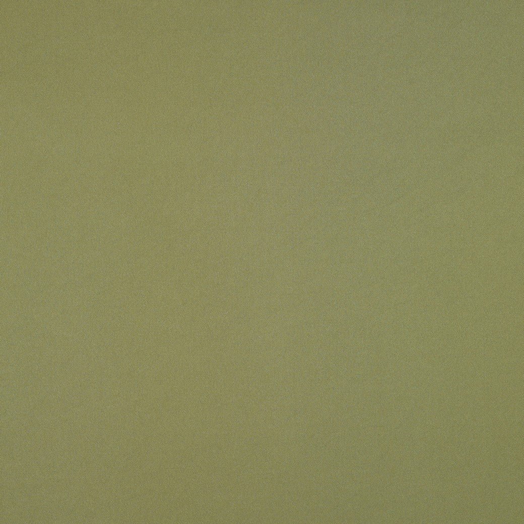 Attēls ar Mākslīgais zīda audums - olīve 140 g/m² – pieejams Šarlotes audumi