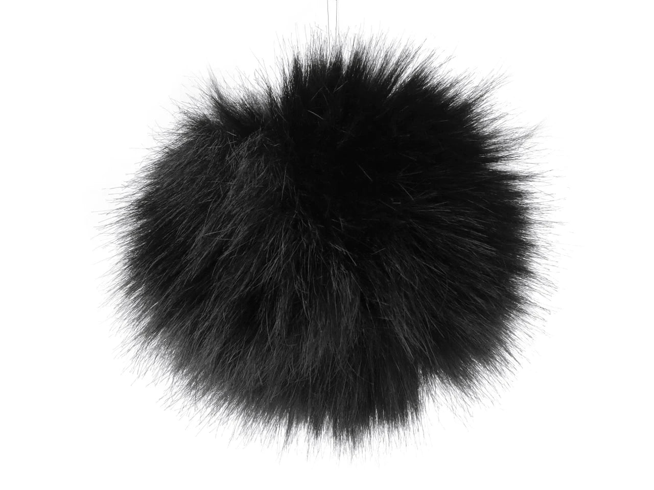 Bulbs for hats