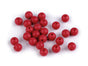5 (39) rouge