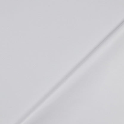Tissu d’ameublement imperméable - blanc 215 g/m²