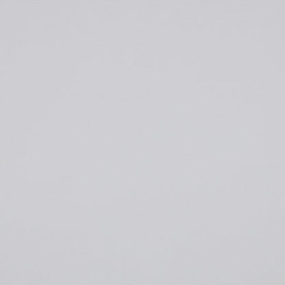 alt
Tissu d'ameublement imperméable - blanc 215 g/m²