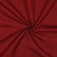 Mēbeļu audums ūdensizturīgs - bordo 215 g/m²