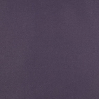 Tissu d’ameublement imperméable - lilas 215 g/m²