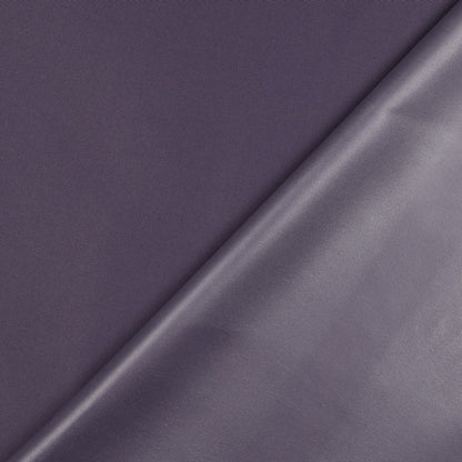 Tissu d'ameublement imperméable - lilas 215 g/m²