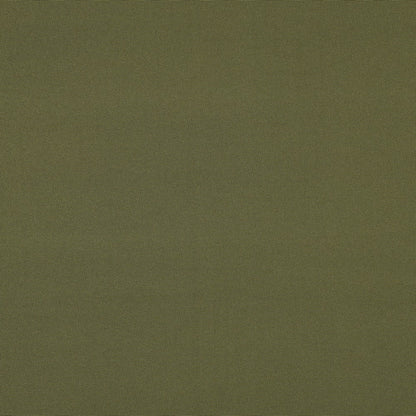 Tissu d'ameublement imperméable - vert olive 215 g/m²