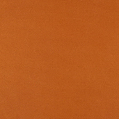 Tissu d’ameublement imperméable - orange 215 g/m²
