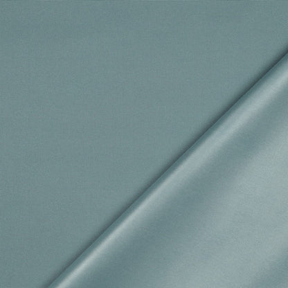 alt
Tissu d'ameublement imperméable - menthe foncée 215 g/m²