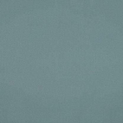 Tissu d'ameublement imperméable - menthe foncée 215 g/m²