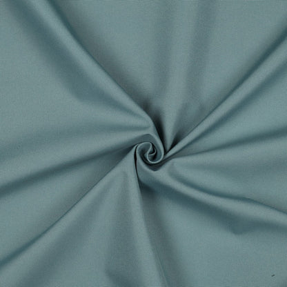alt
Tissu d’ameublement imperméable - menthe foncée 215 g/m²
