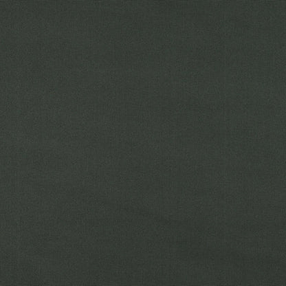 Water-resistant upholstery fabric - dark green 215 g/m²