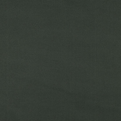 Waterproof furniture fabric - dark green 215 g/m²