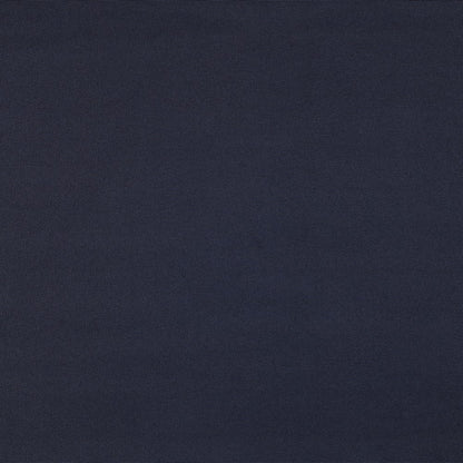 Tissu d'ameublement imperméable - bleu foncé 215 g/m²