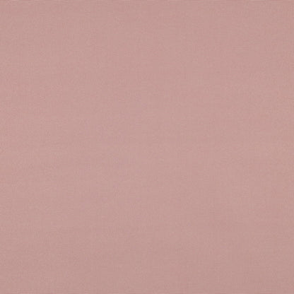 Tissu d'ameublement imperméable - vieux rose 215 g/m²