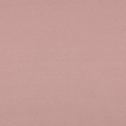 Tissu d’ameublement imperméable - vieux rose 215 g/m²