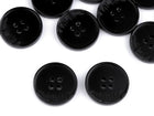 20 mm