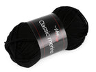 Black - #6001