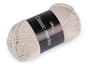 Light beige - #61020
