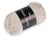 Light beige - #61020