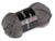 Graphite Gray - #61029 Graphite Gray - #61029