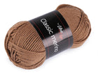 Brown - #61042