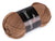 Brown - #61042