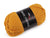 Mustard yellow - #61179