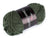 Dark green - #61213
