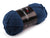 Dark blue - #61277