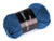 Blue - #61300